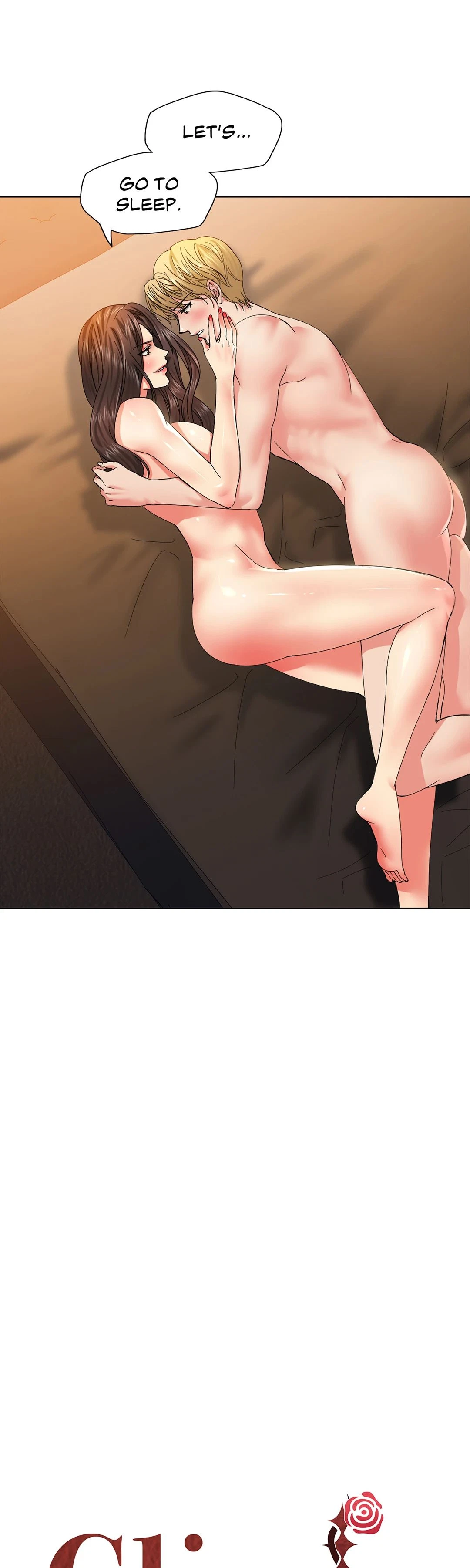 Chapter 40, page 19