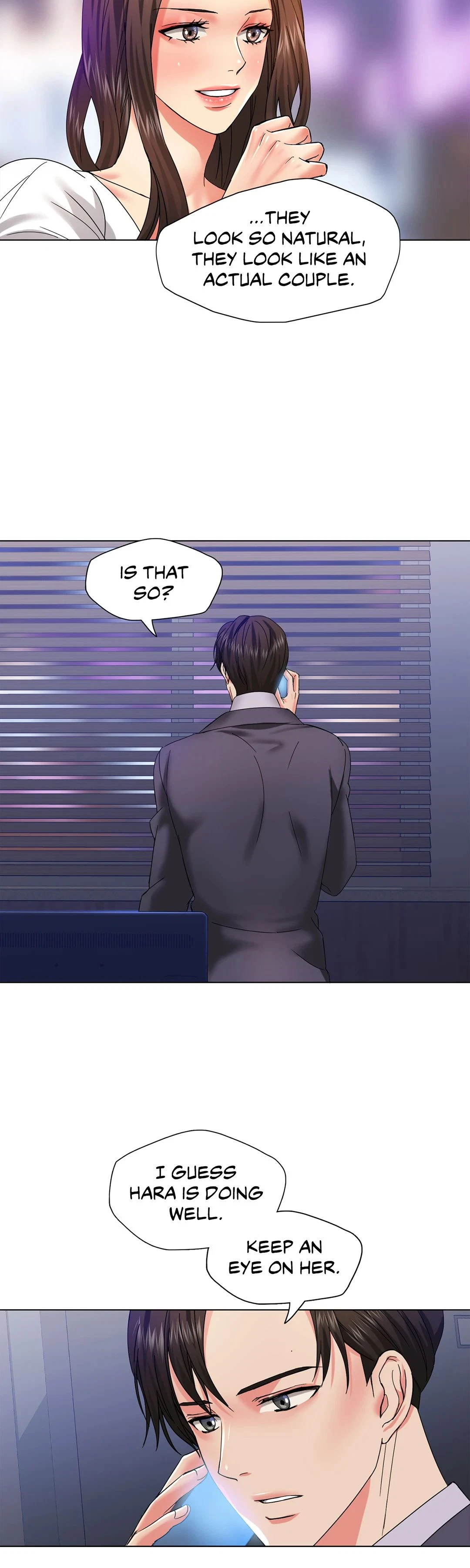 Chapter 40, page 22