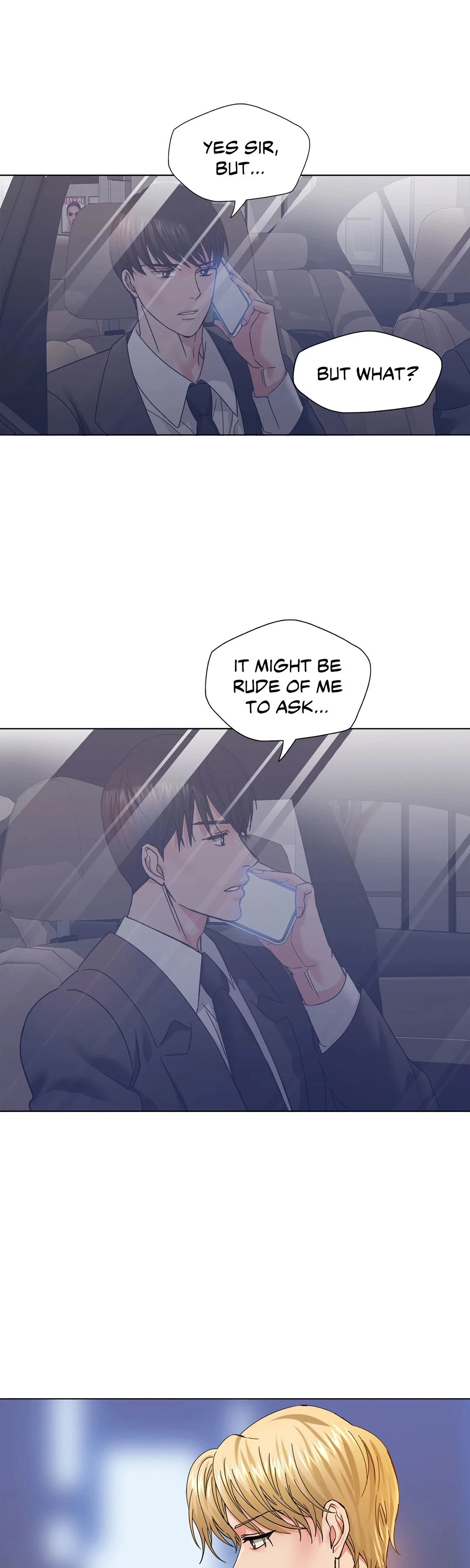 Chapter 40, page 23