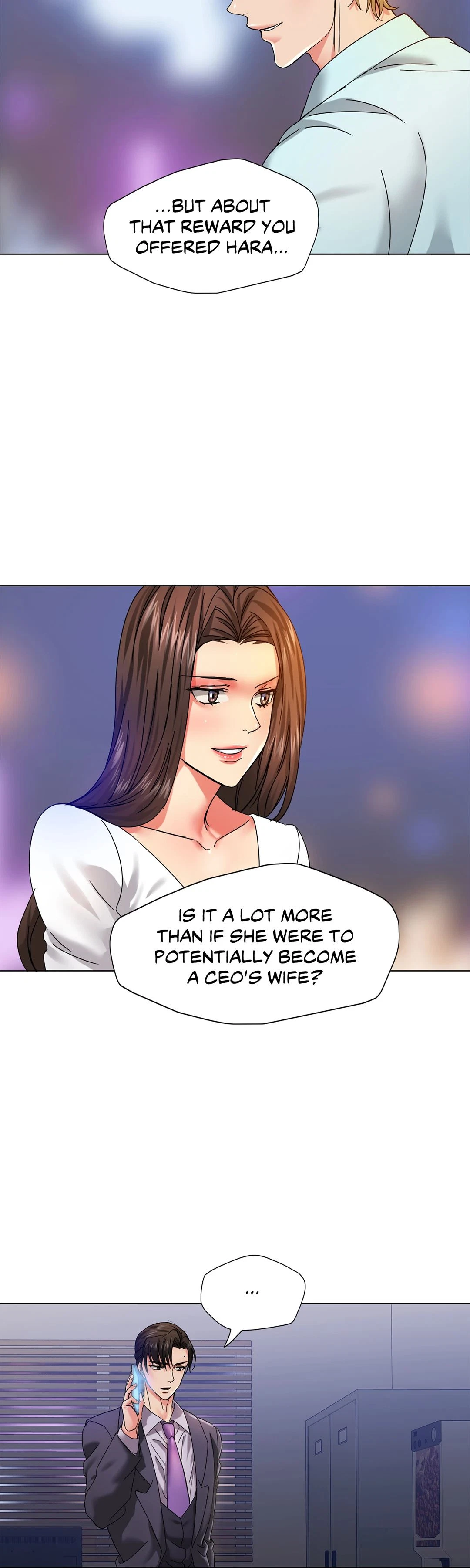 Chapter 40, page 24