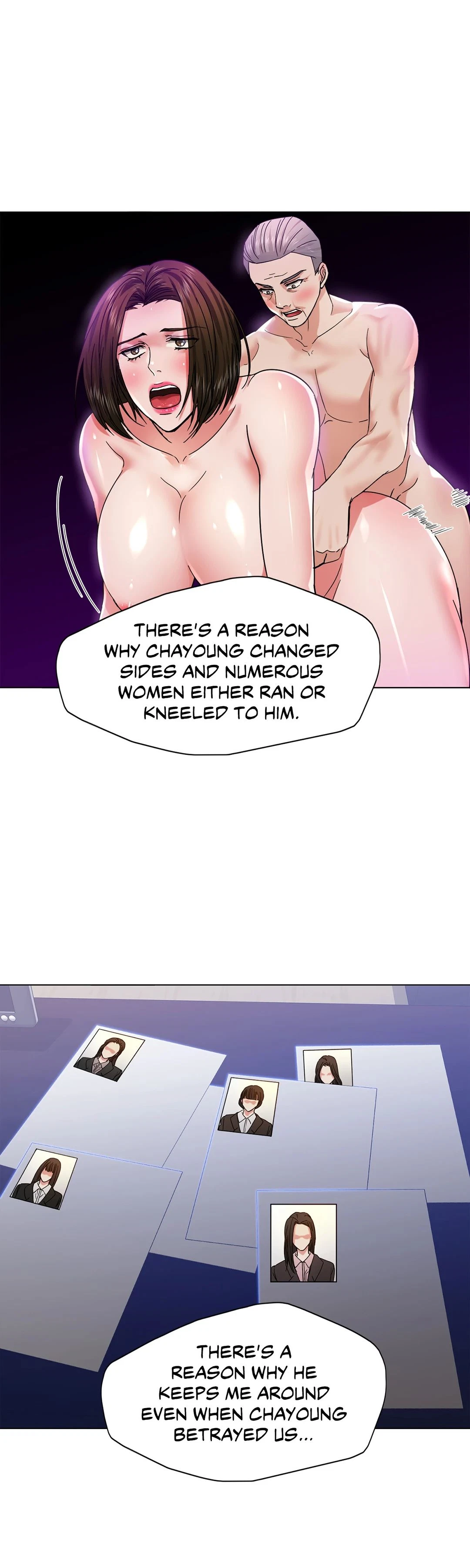 Chapter 40, page 26