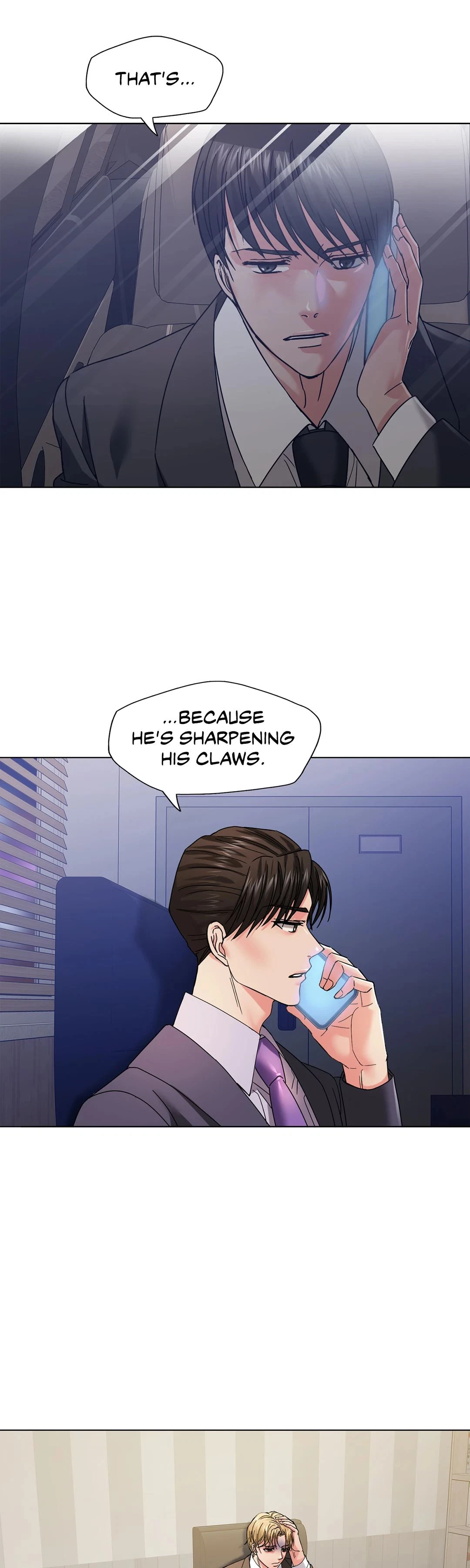 Chapter 40, page 27