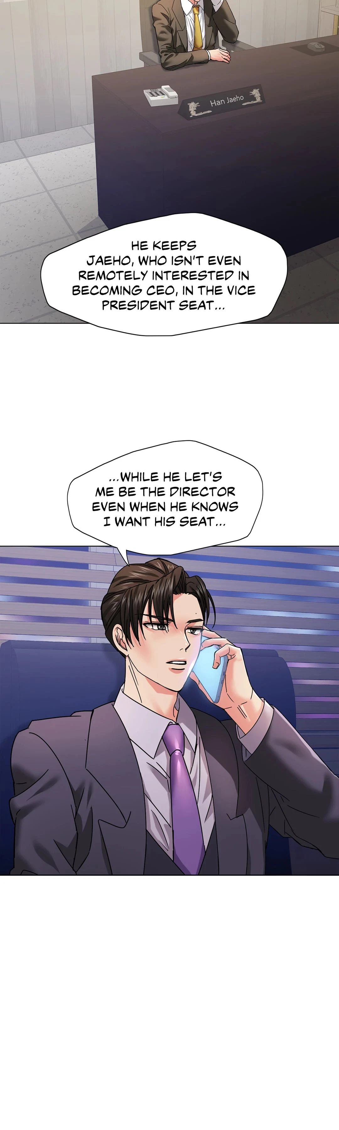 Chapter 40, page 28