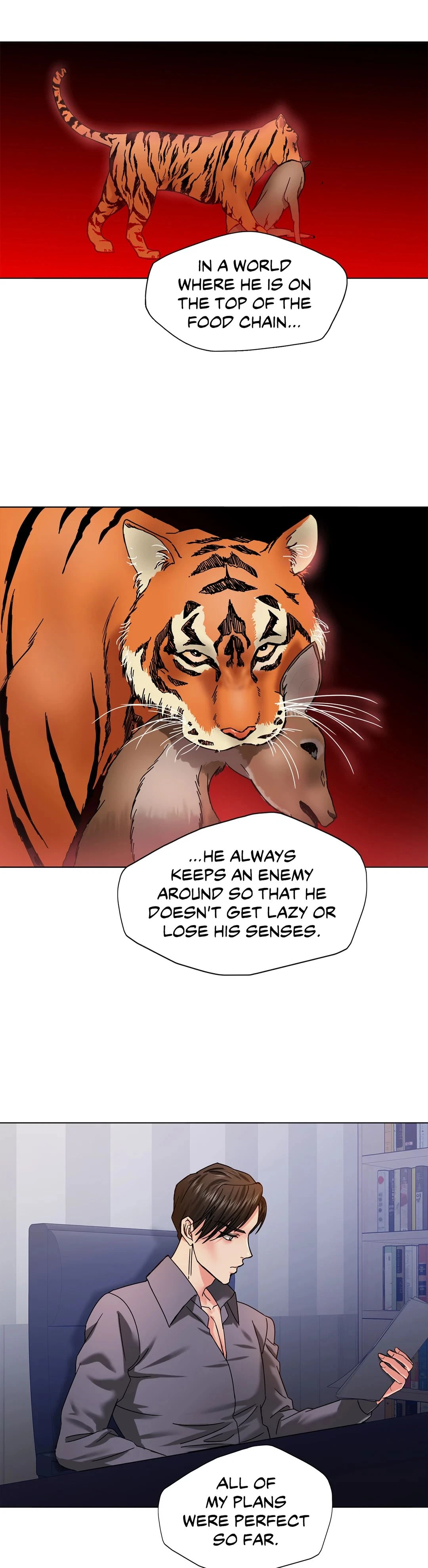 Chapter 40, page 29