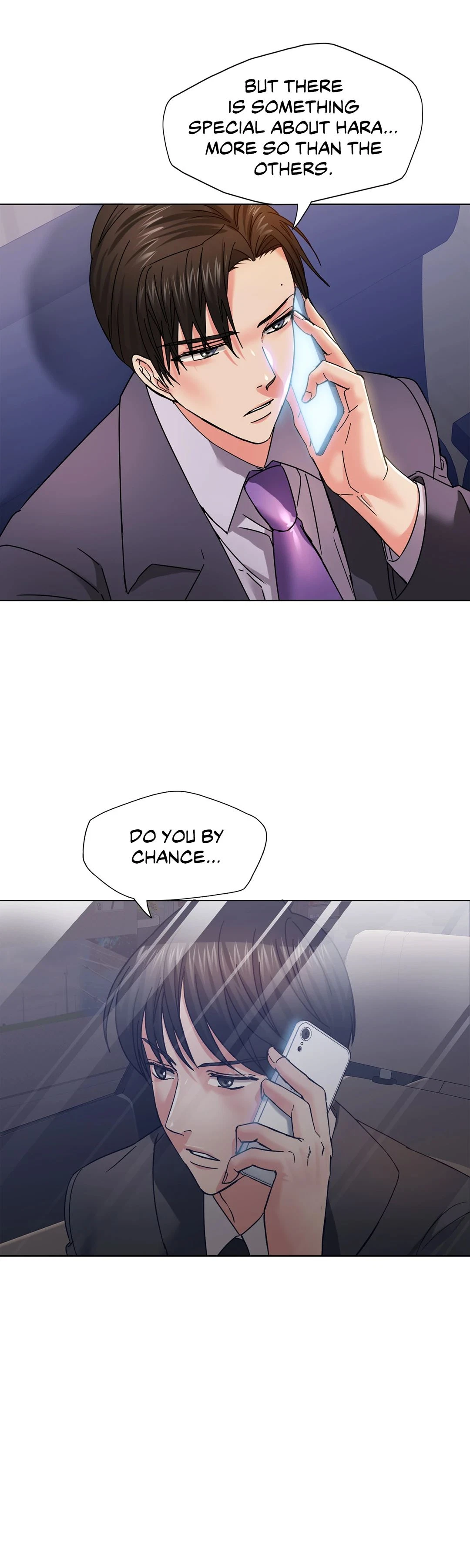 Chapter 40, page 33