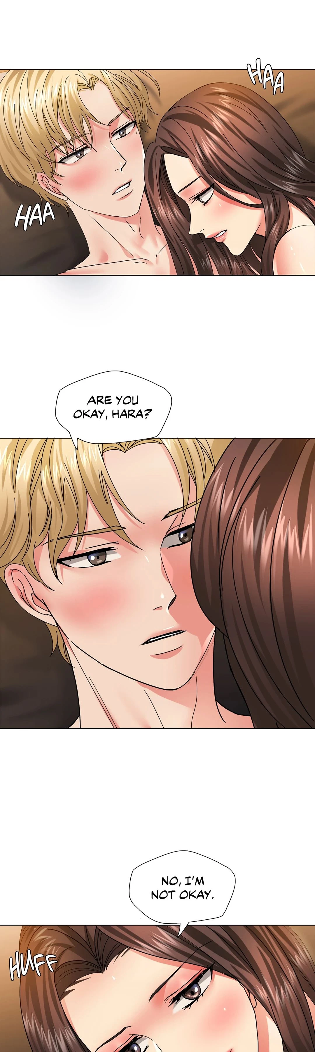 Chapter 40, page 5