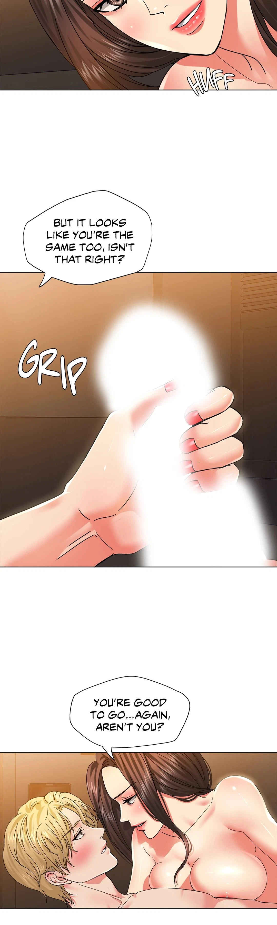Chapter 40, page 6