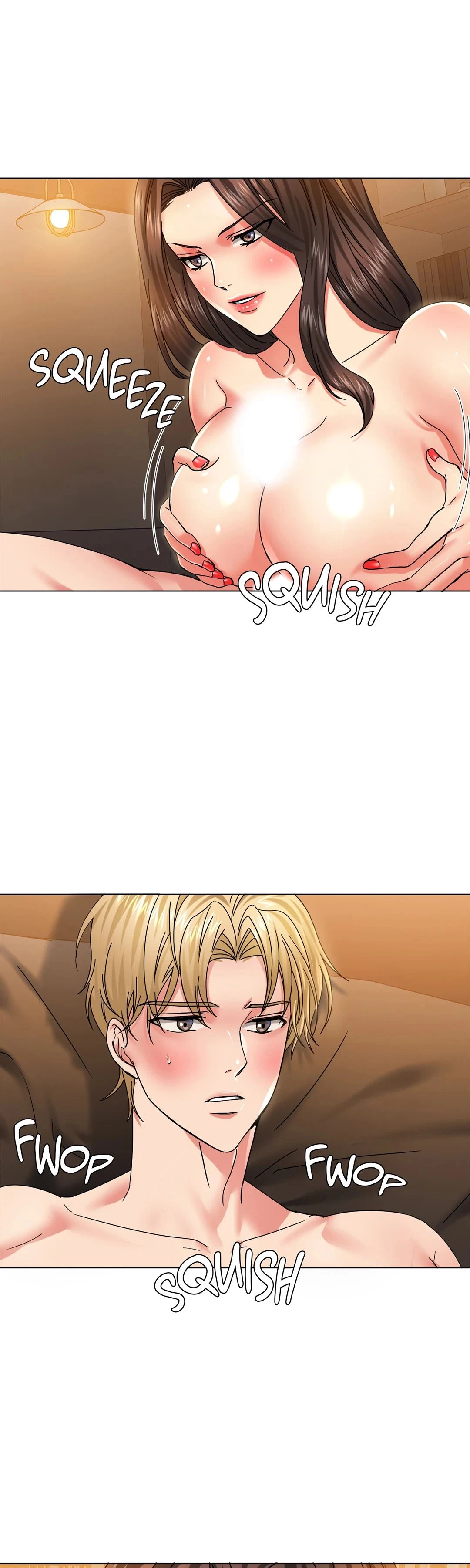Chapter 40, page 9