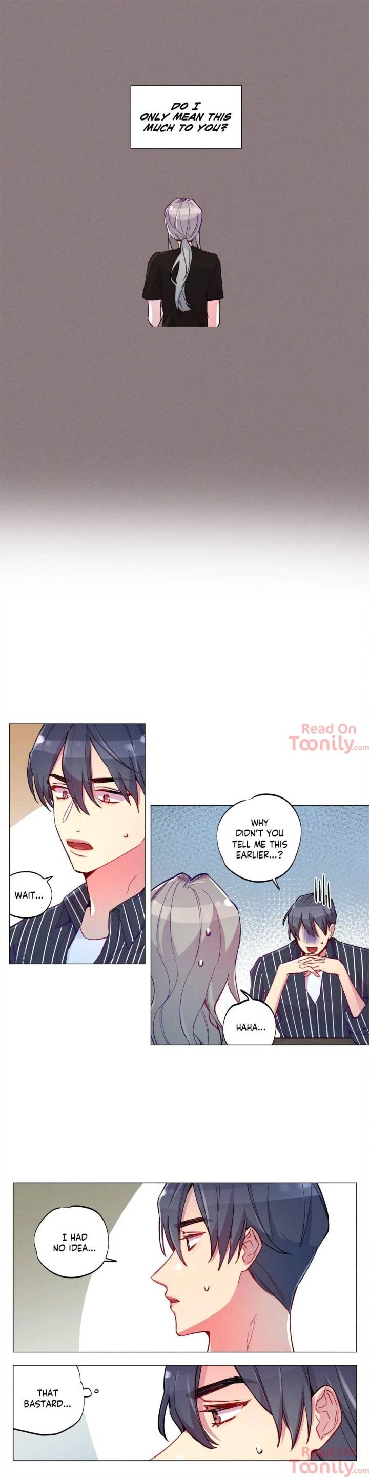 Chapter 100, page 10