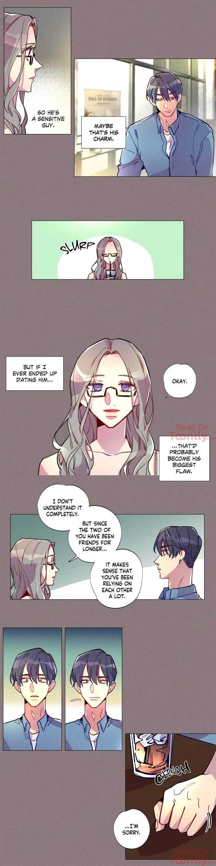 Chapter 100, page 5