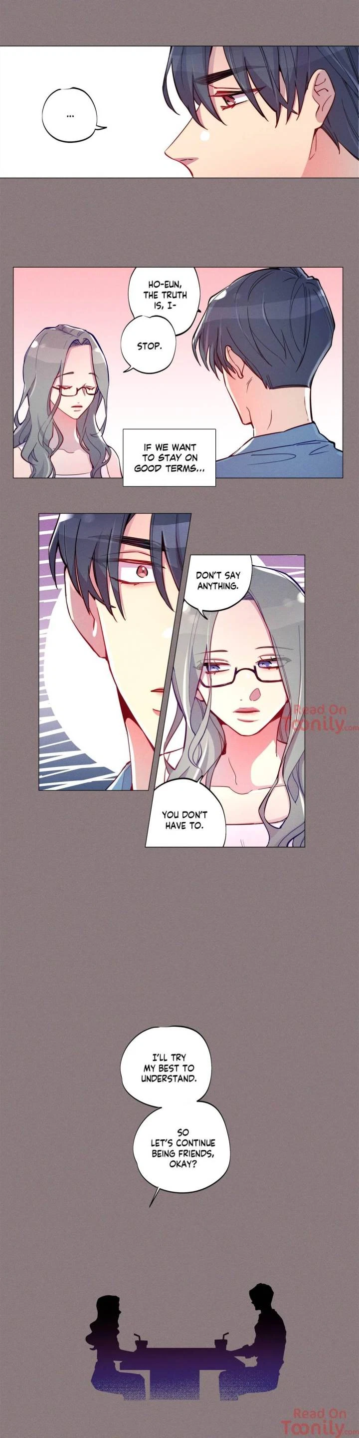 Chapter 100, page 6