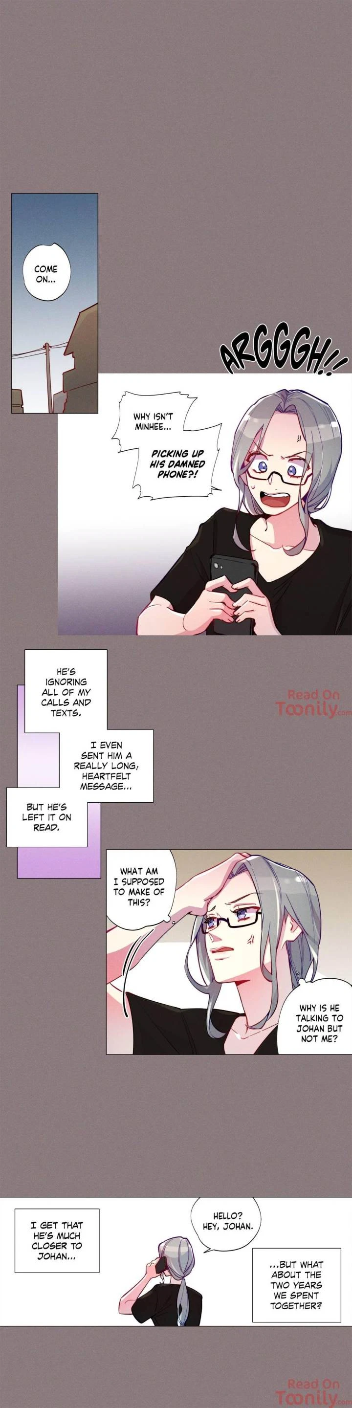 Chapter 100, page 8