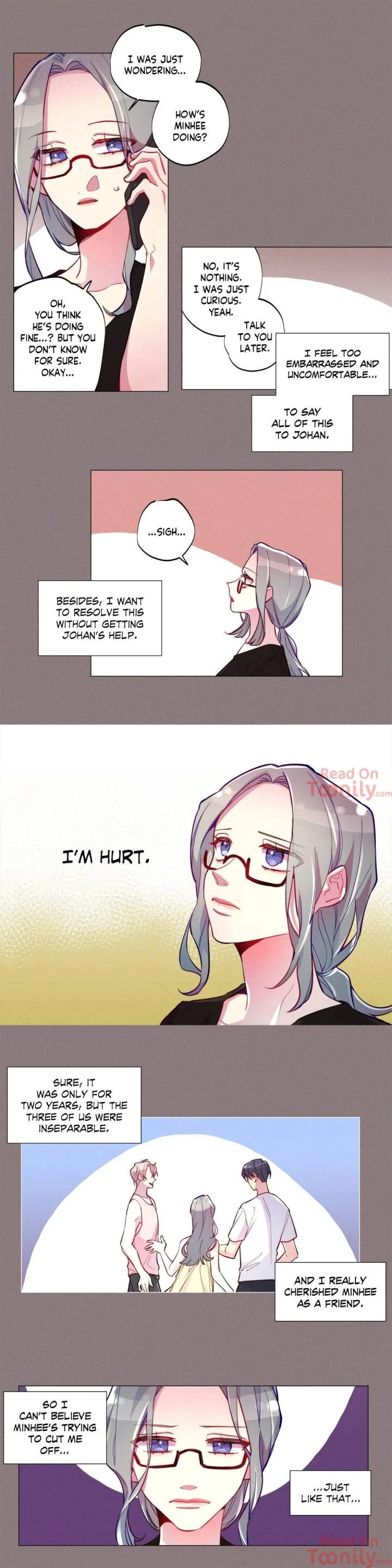 Chapter 100, page 9