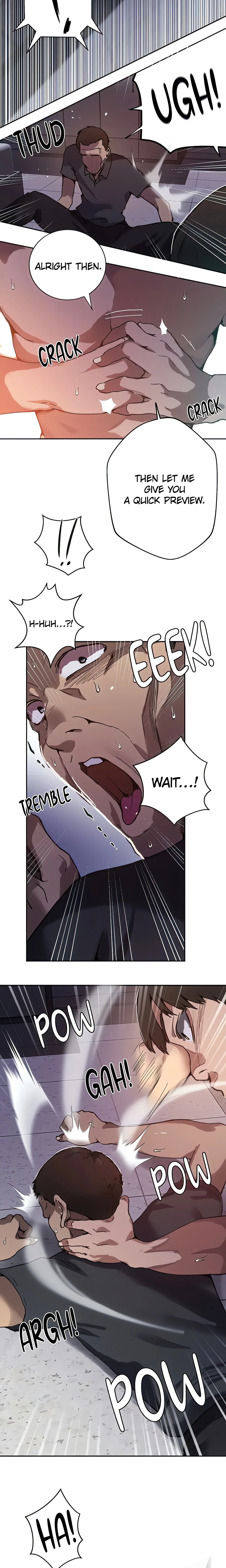 Chapter 293, page 10