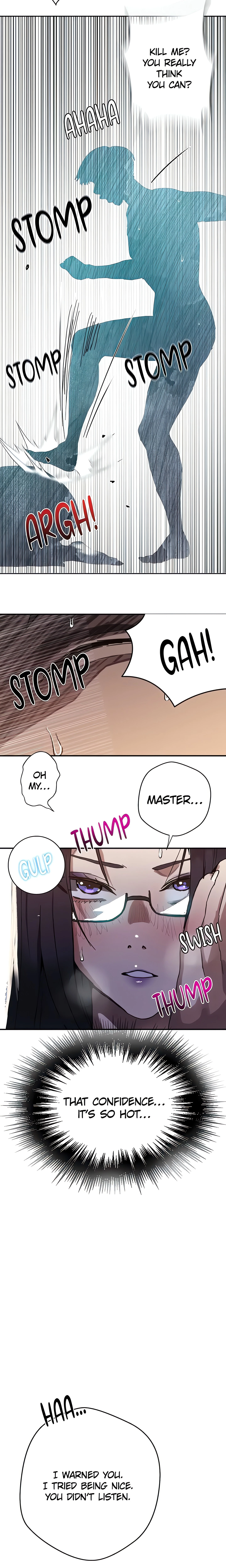 Chapter 293, page 11