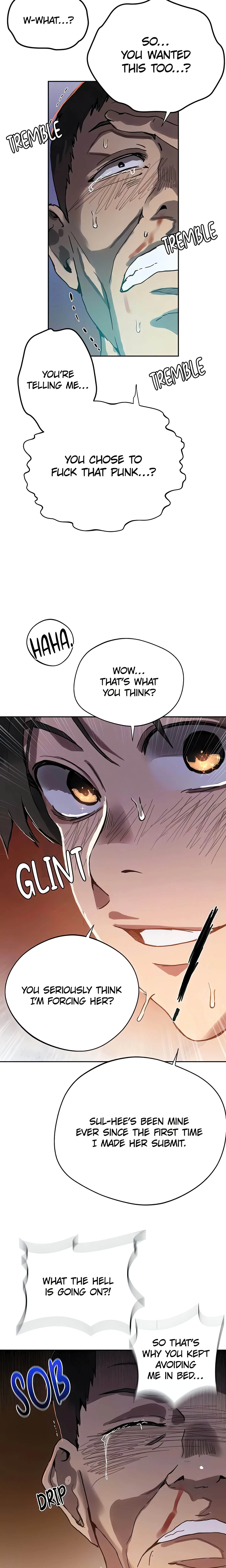 Chapter 293, page 16
