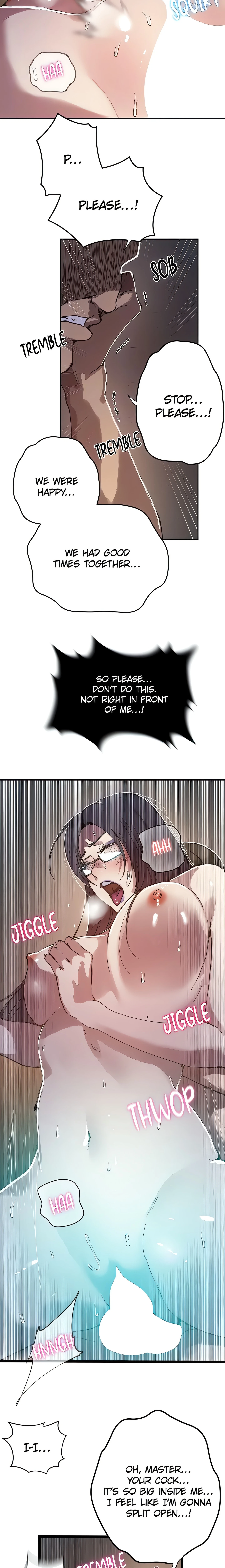 Chapter 293, page 19