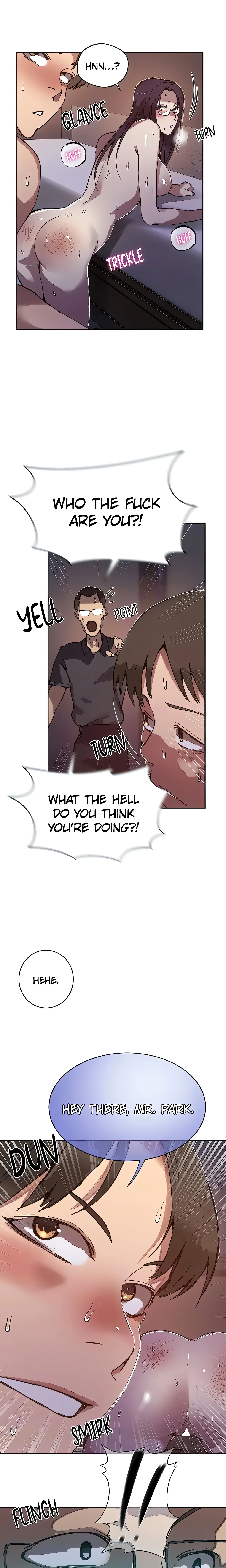 Chapter 293, page 6