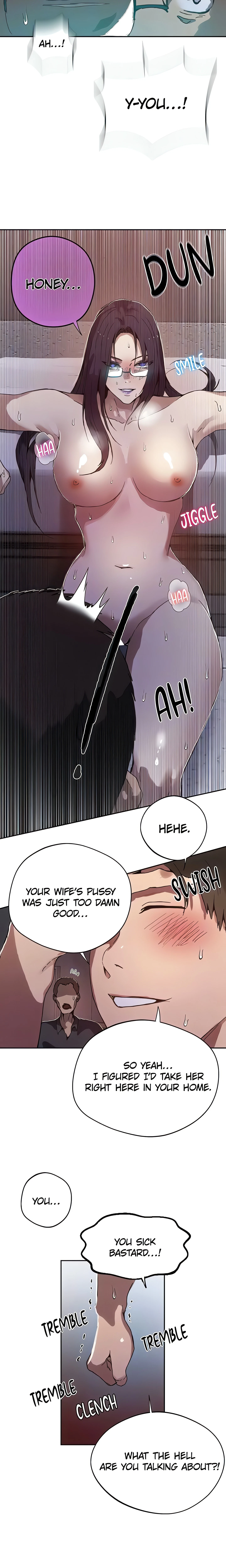 Chapter 293, page 7