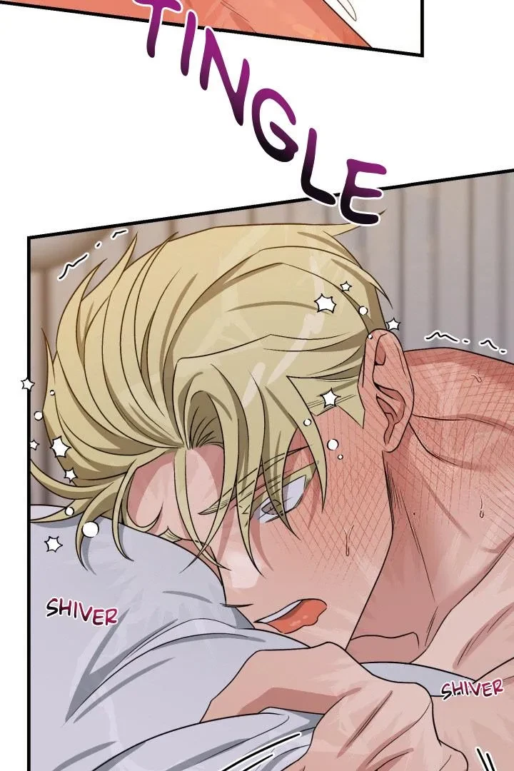 Chapter 4, page 14