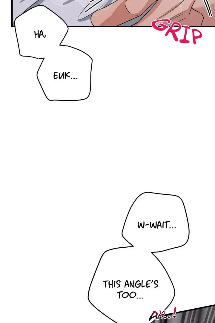 Chapter 4, page 15