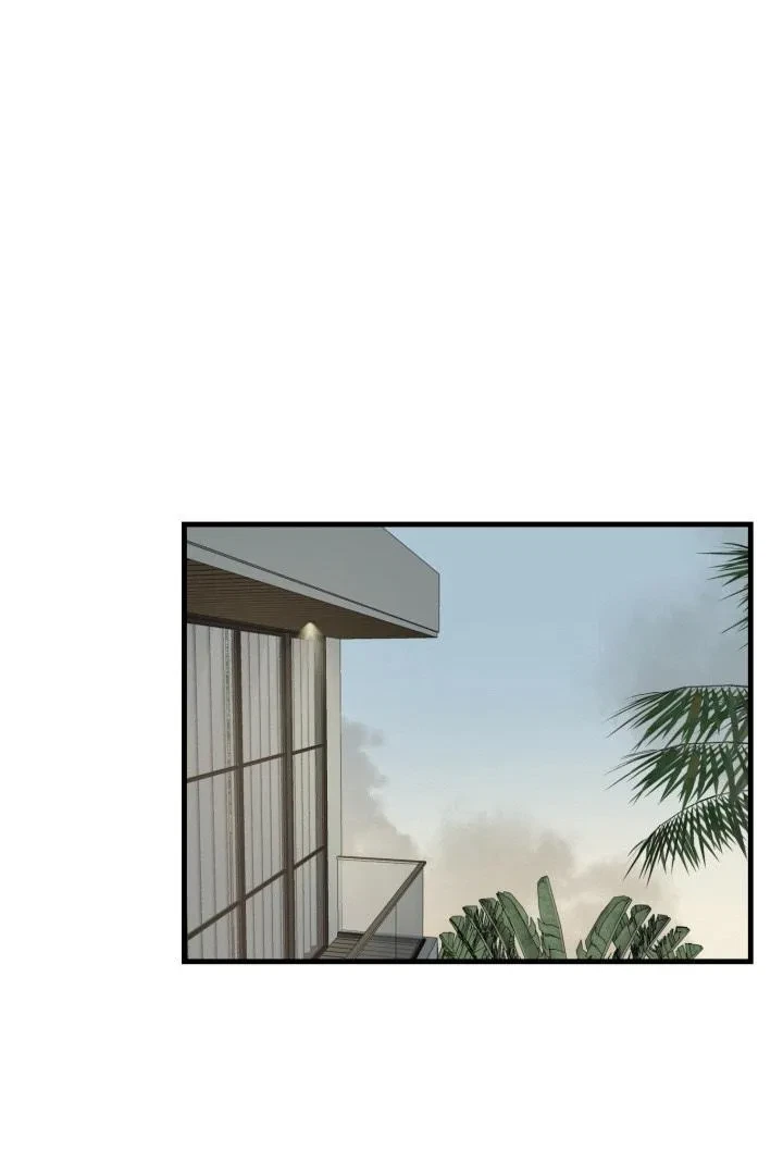 Chapter 4, page 2