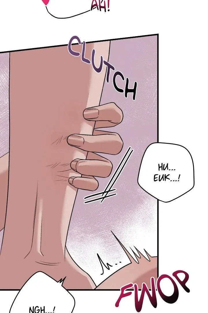 Chapter 4, page 21