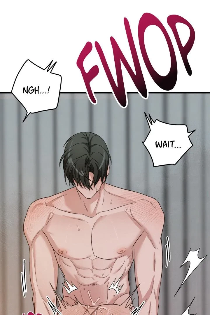 Chapter 4, page 3