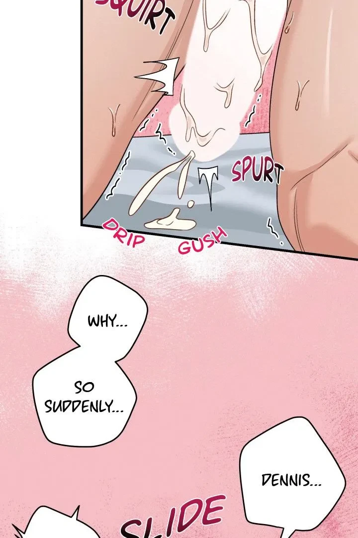 Chapter 4, page 31