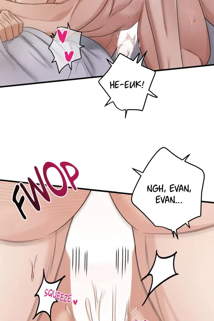 Chapter 4, page 38