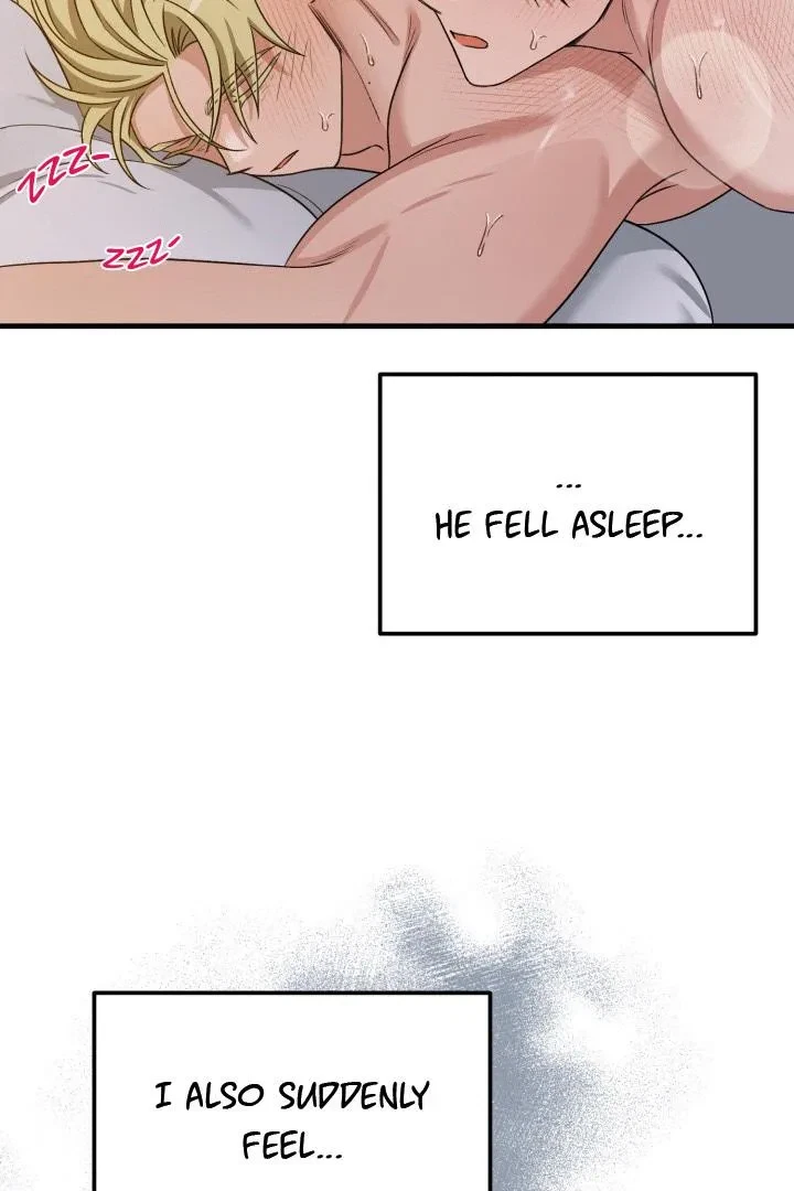 Chapter 4, page 44