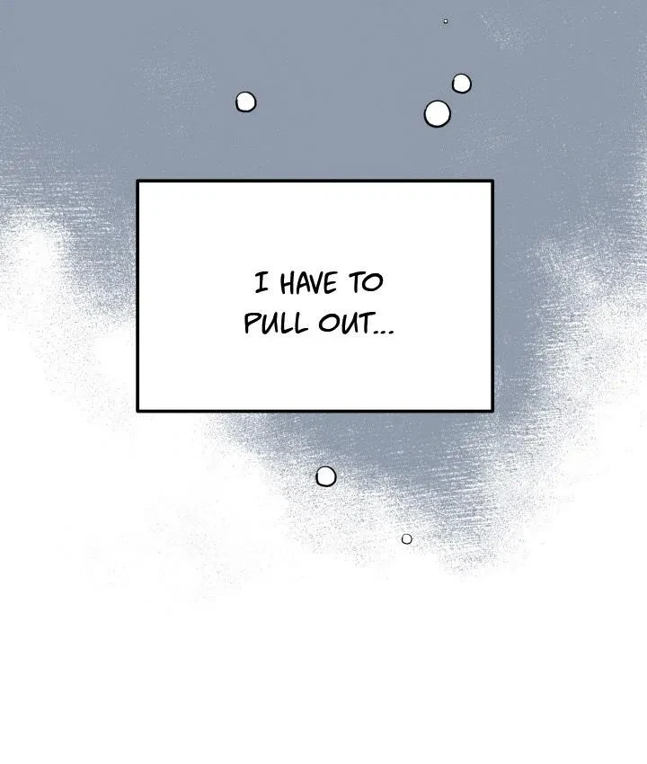 Chapter 4, page 46