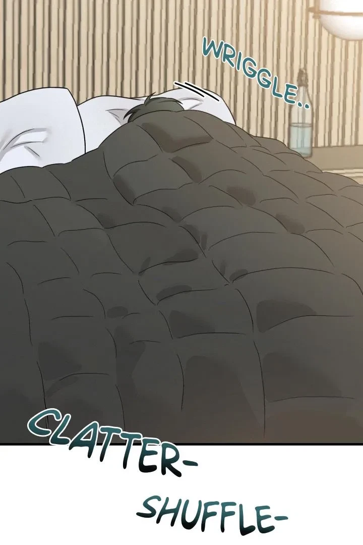 Chapter 4, page 49