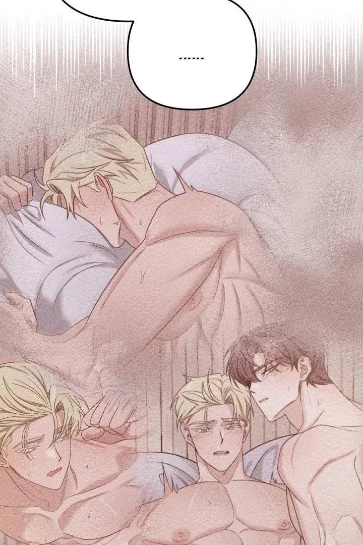 Chapter 4, page 51
