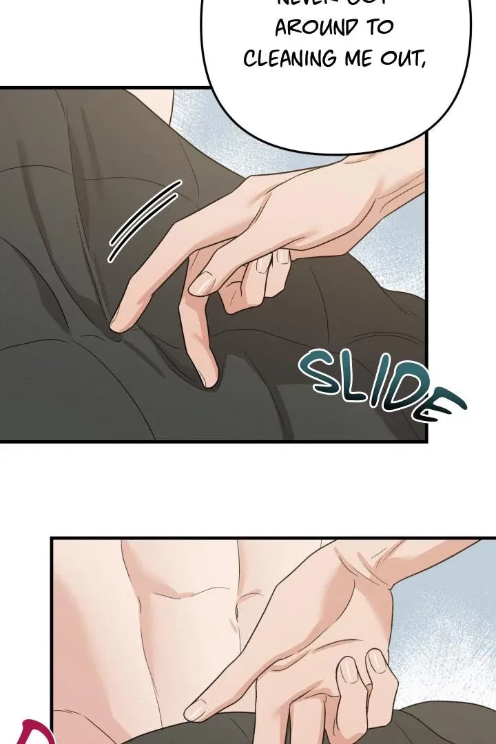 Chapter 4, page 59