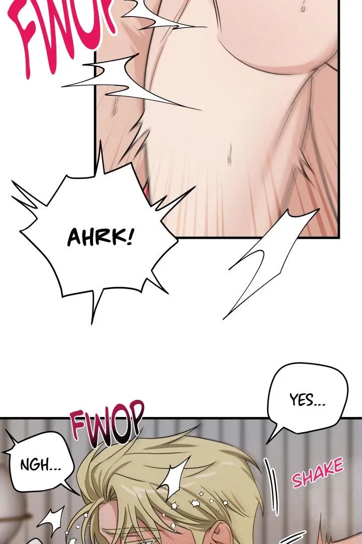 Chapter 4, page 6