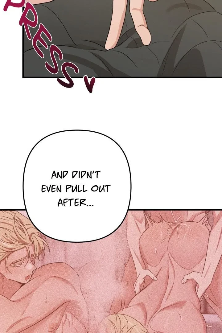 Chapter 4, page 60