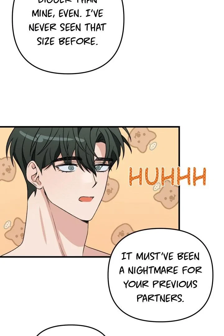 Chapter 4, page 64