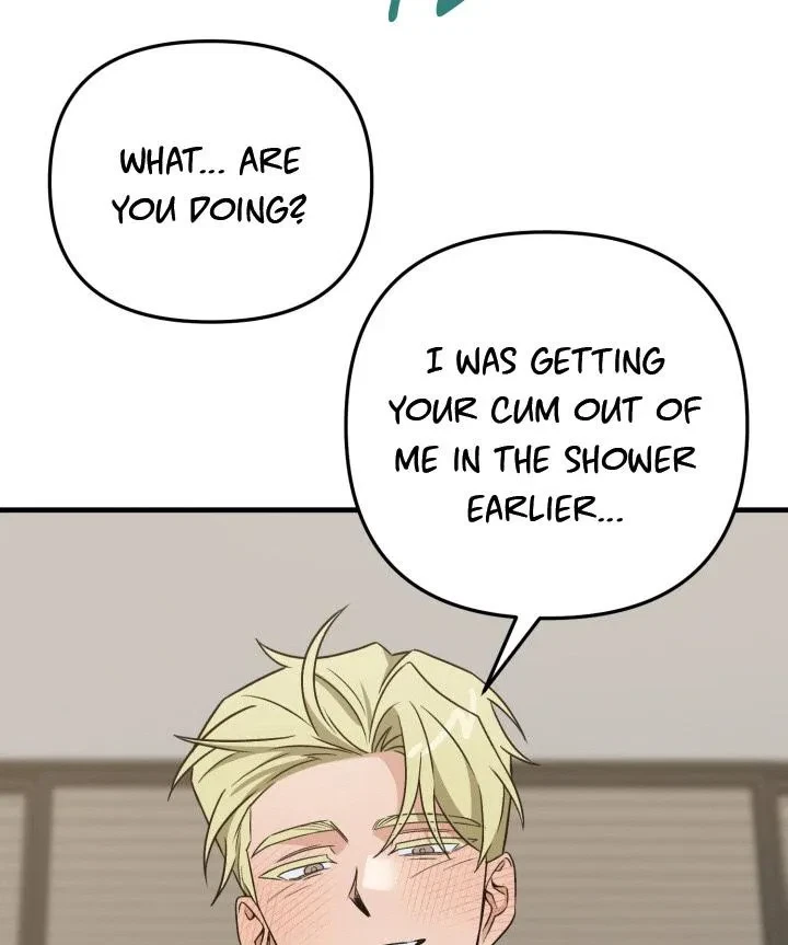 Chapter 4, page 67