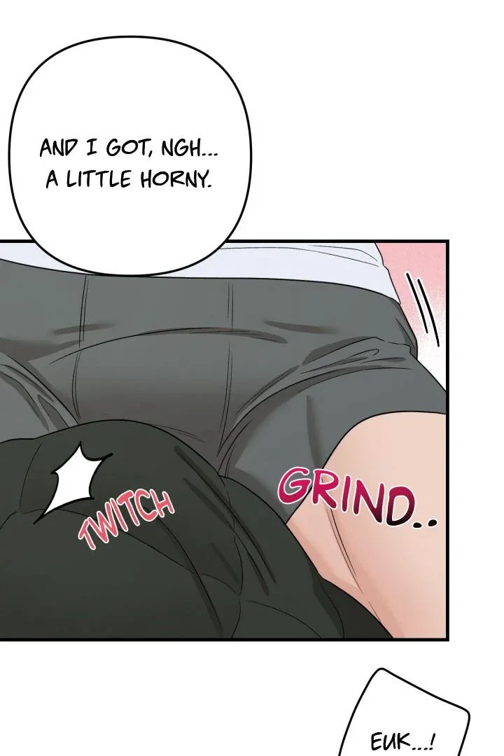 Chapter 4, page 69