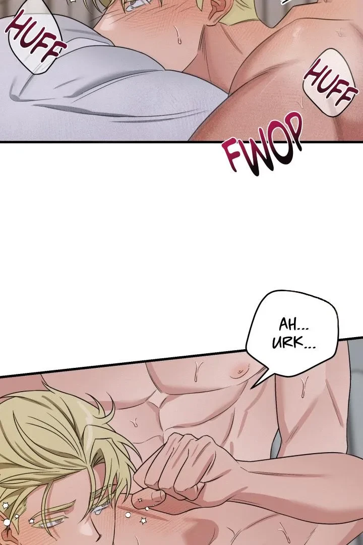 Chapter 4, page 7