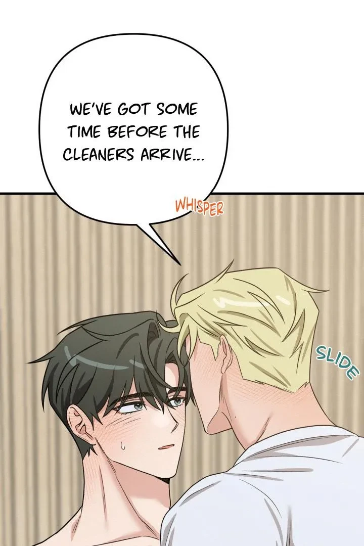 Chapter 4, page 73