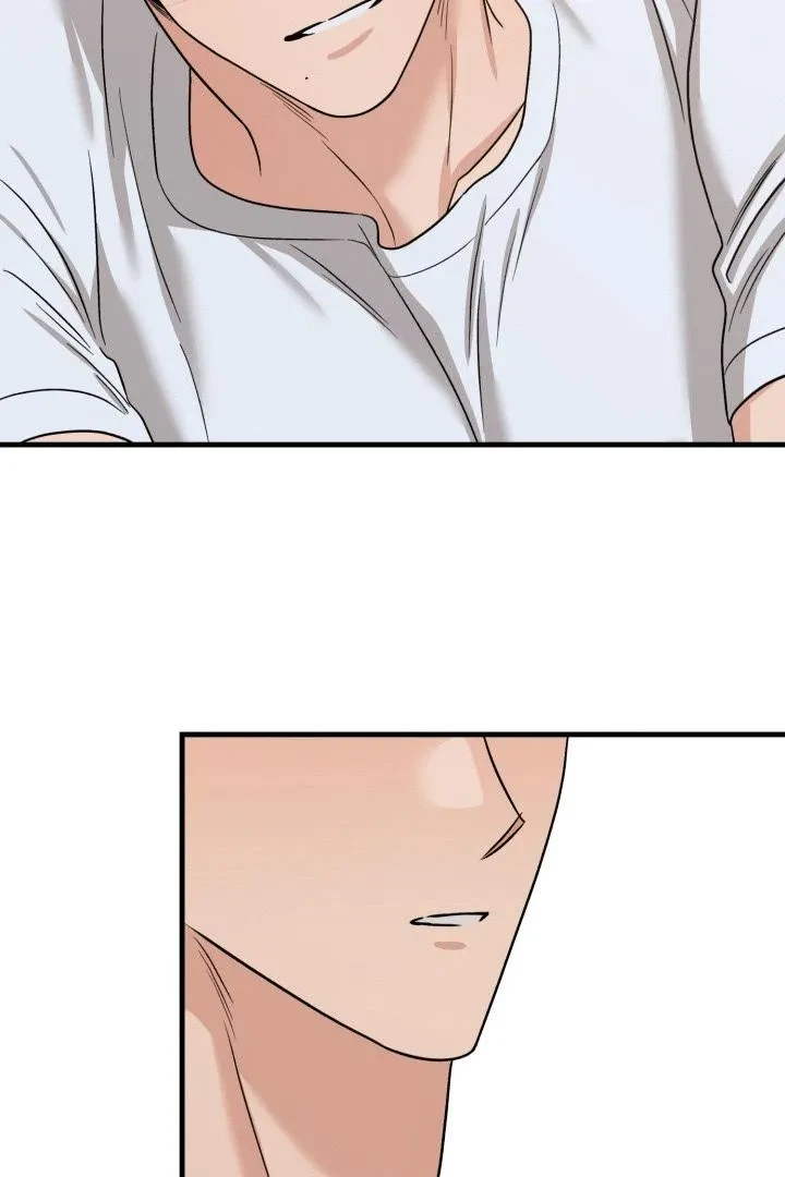 Chapter 4, page 75