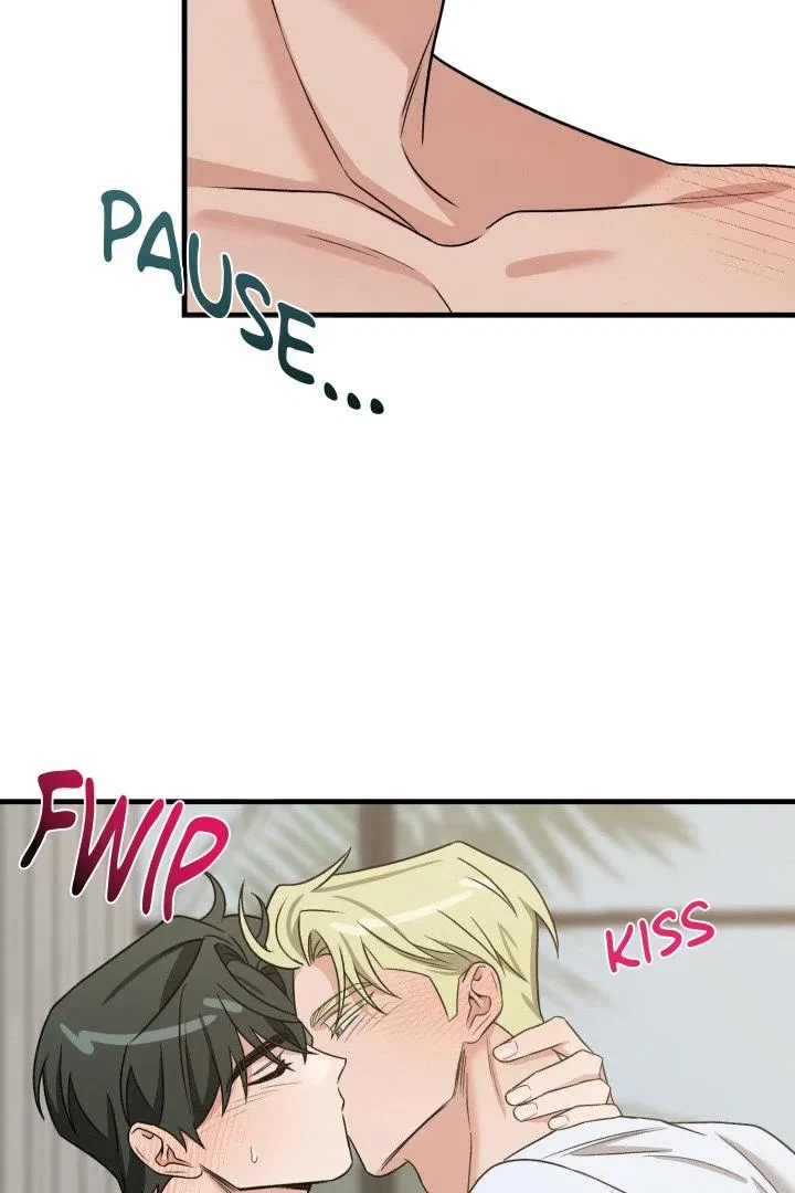 Chapter 4, page 76