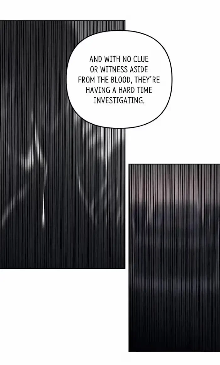 The Black Mirror Chapter 33, page 17
