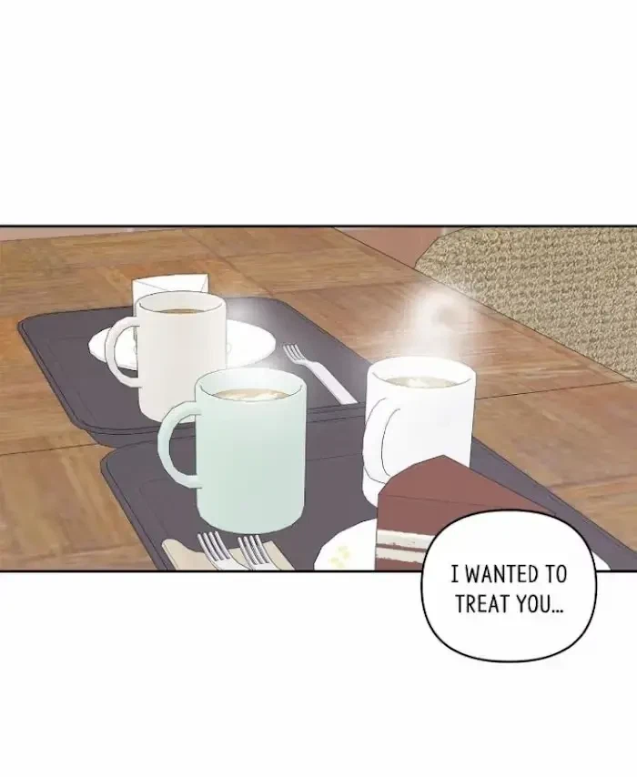 The Black Mirror Chapter 33, page 4