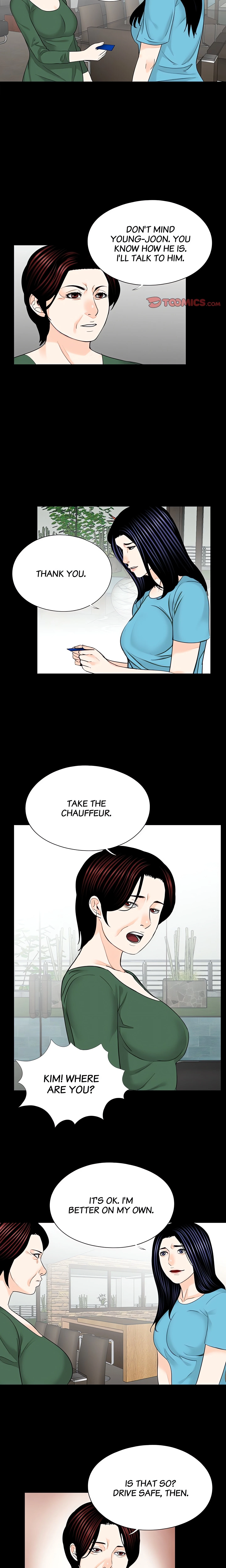 Chapter 18, page 11