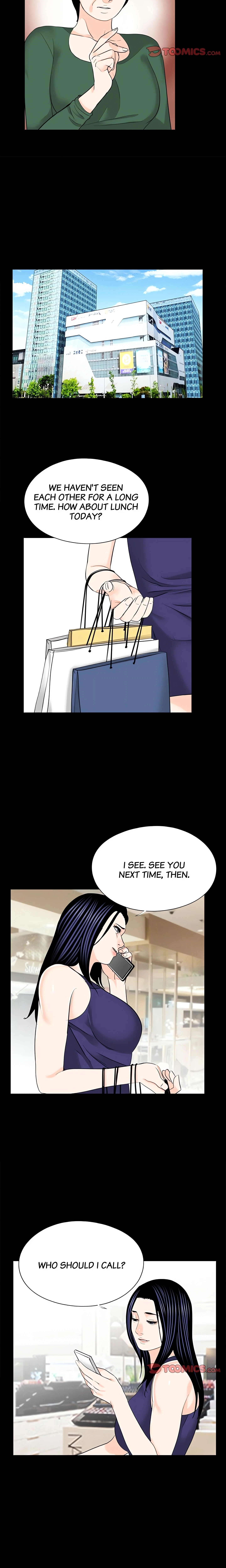 Chapter 18, page 12