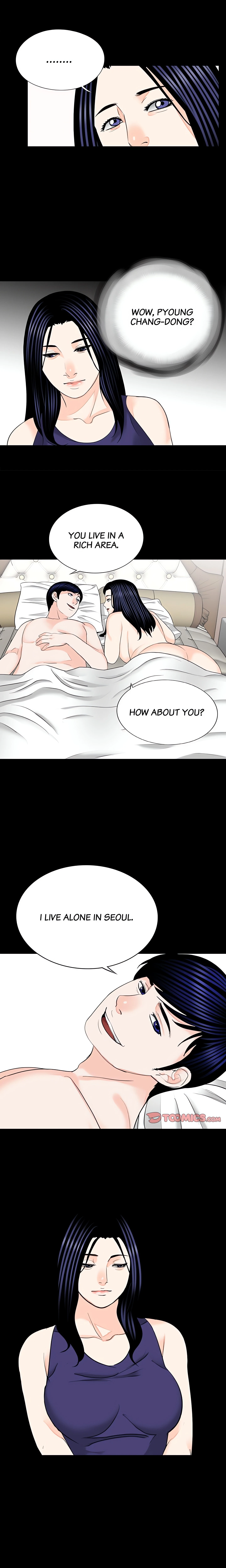 Chapter 18, page 13