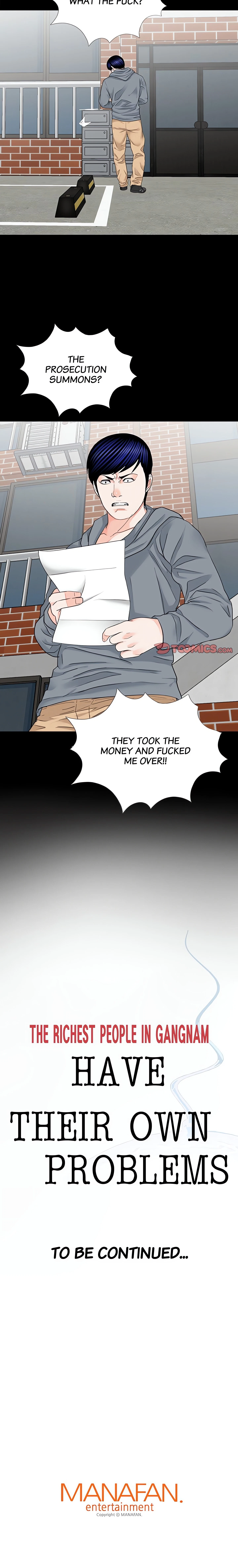 Chapter 18, page 15